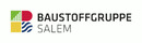 Logo Baustoffgruppe Salem GmbH in Stockach