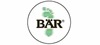 Logo Bär GmbH in Konstanz