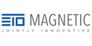 Logo ETO MAGNETIC GmbH in Stockach