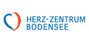 Logo Herz-Zentrum Bodensee GmbH in Konstanz