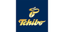 Logo Tchibo GmbH in Konstanz