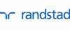 Logo Randstad Deutschland in Bruchsal