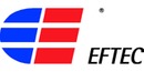 Logo EFTEC Engineering GmbH in Markdorf