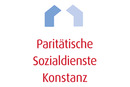 Logo Paritätische Sozialdienste Konstanz gGmbH in Konstanz