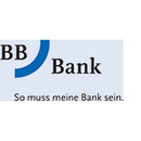 BBBank eG
