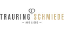 Logo Trauringschmiede Drechsel GmbH in Konstanz