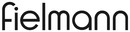 Logo Fielmann Group AG in Friedrichshafen