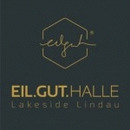 Eilguthalle Lindau