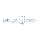Zahnarztpraxis Dr. Gleixner&Partner