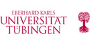 Eberhard Karls Universität Tübingen