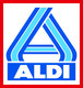 Logo ALDI Nord in Gladenbach