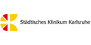 Logo Städtisches Klinikum Karlsruhe gGmbH in Karlsruhe