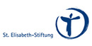 St. Elisabeth-Stiftung