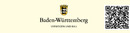 Logo Landesbetrieb Vermögen und Bau Baden-Württemberg in Konstanz