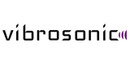 Logo Vibrosonic GmbH in Mannheim
