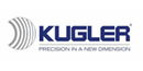 Logo KUGLER GmbH