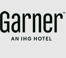 Logo Garner Hotel Friedrichshafen in Friedrichshafen