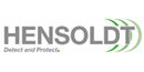 Hensoldt