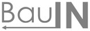 BauIN GmbH