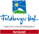 Hotel Feldberger Hof Banhardt GmbH