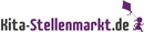 Logo Lebenshilfe Starnberg gemeinnützige GmbH in Starnberg