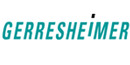 Logo Gerresheimer AG in Düsseldorf