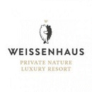 Logo Weissenhaus Private Nature Luxury Resort in Wangels