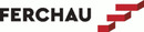 Logo FERCHAU GmbH in Immenstaad am Bodensee
