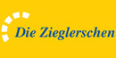 Logo Die Zieglerschen in Horgenzell