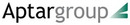 Logo Aptar Group