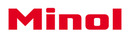 Logo Minol Messtechnik GmbH & Co.KG in Singen (Hohentwiel)