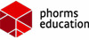 Logo Phorms Josef-Schwarz-Schule in Erlenbach / Heilbronn in Heilbronn