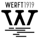 Werft1919