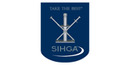 SIHGA GmbH
