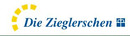 Logo Die Zieglerschen e.V. - Wilhelmsdorfer Werke evangelischer Diakonie in Wilhelmsdorf