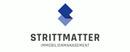 Strittmatter Immobilienmanagement GmbH