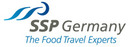 Logo SSP Deutschland GmbH in Berlin