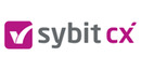 Logo Sybit GmbH in Radolfzell am Bodensee