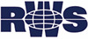 Logo RWS Stahl- und Anlagenbau GmbH & Co. KG in Freden (Leine)