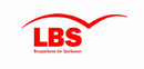 Logo LBS Landesbausparkasse Süd in Konstanz