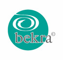 Logo bekra ? GmbH & Co.KG in Stockach