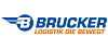 Logo Spedition Brucker GmbH in Abtsgmünd