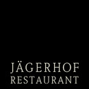 Logo Jägerhof Restaurant in Uhldingen-Mühlhofen