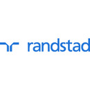 Logo Randstad Professional in München