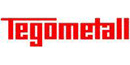 Tegometall Ladenbau GmbH