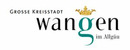 Zentralklärwerk Pflegelberg