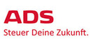 Logo ADS Allgemeine Deutsche Steuerberatungsgesellschaft mbH in Ravensburg