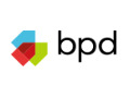 Logo BPD Immobilienentwicklung GmbH in Überlingen