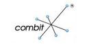 combit GmbH
