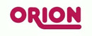 Logo ORION Erotik Fachgeschäfte GmbH & Co. KG in Konstanz
